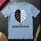 Variegation T-Shirt