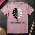 Variegation T-Shirt