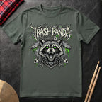Trash Panda T-Shirt