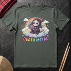 Death Metal Greaper T-Shirt