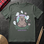 Unbothered T-Shirt