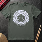 Thai Constellation Cult T-Shirt