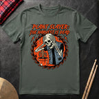 Plant Slayer T-Shirt