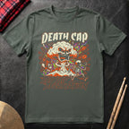 Death Cap T-Shirt