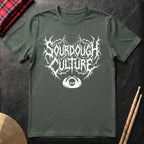 Sourdough Culture T-Shirt