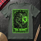 The Hermit T-Shirt