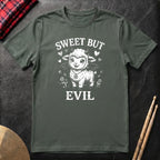 Sweet But Evil T-Shirt