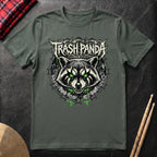 Trash Panda T-Shirt