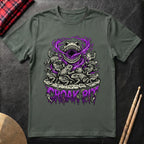 Croak Pit T-Shirt