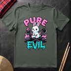 Pure Evil T-Shirt
