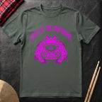 Cult Of The Amphibian T-Shirt