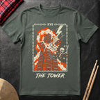 The Tower T-Shirt