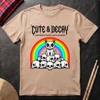 Cute & Decay T-Shirt