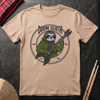 Doom Sloth T-Shirt