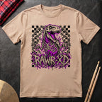 Rawr-XD T-Shirt