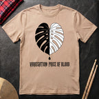 Variegation T-Shirt