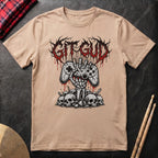 Git Gud T-Shirt