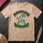Propagation Station T-Shirt