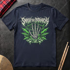 Smash The Patriarchy T-Shirt