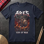 Ares T-Shirt