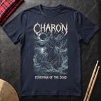 Charon T-Shirt