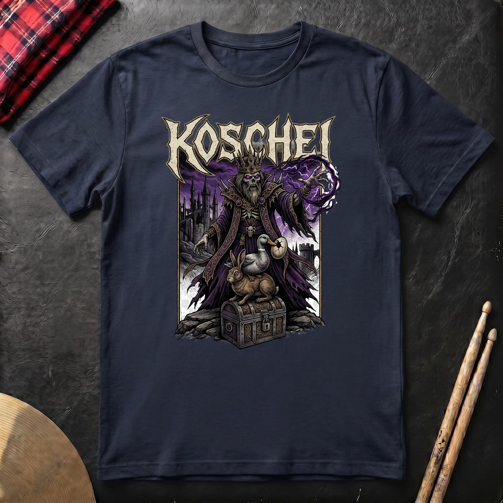 Koschei T-Shirt