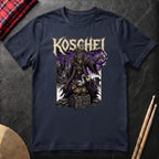 Koschei T-Shirt