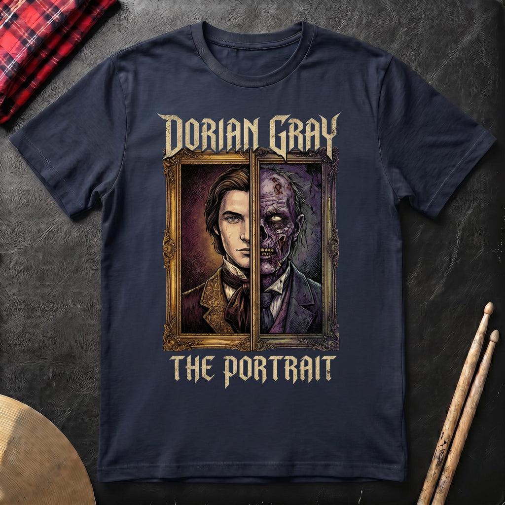 Dorian Gray T-Shirt