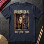Dorian Gray T-Shirt