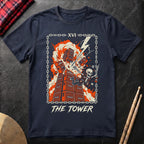 The Tower T-Shirt