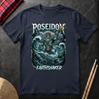Poseidon T-Shirt
