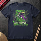 Total Party Kill T-Shirt