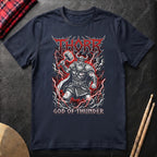 Thorr T-Shirt