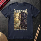 Persephone T-Shirt