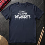 Devastate T-Shirt