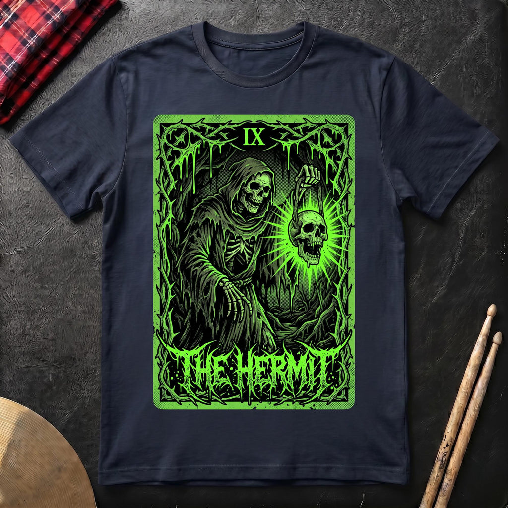 The Hermit T-Shirt