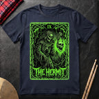 The Hermit T-Shirt