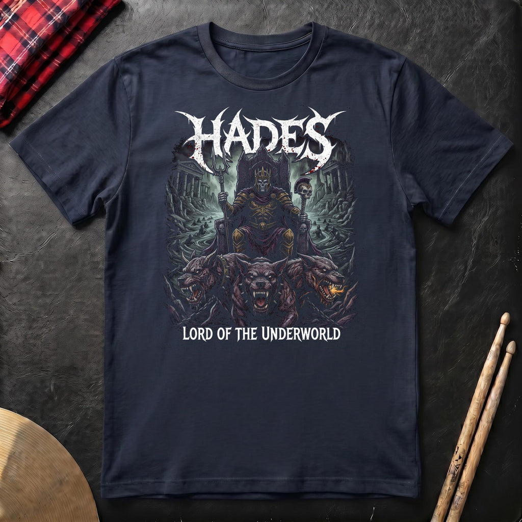 Hades T-Shirt
