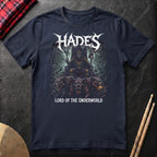 Hades T-Shirt