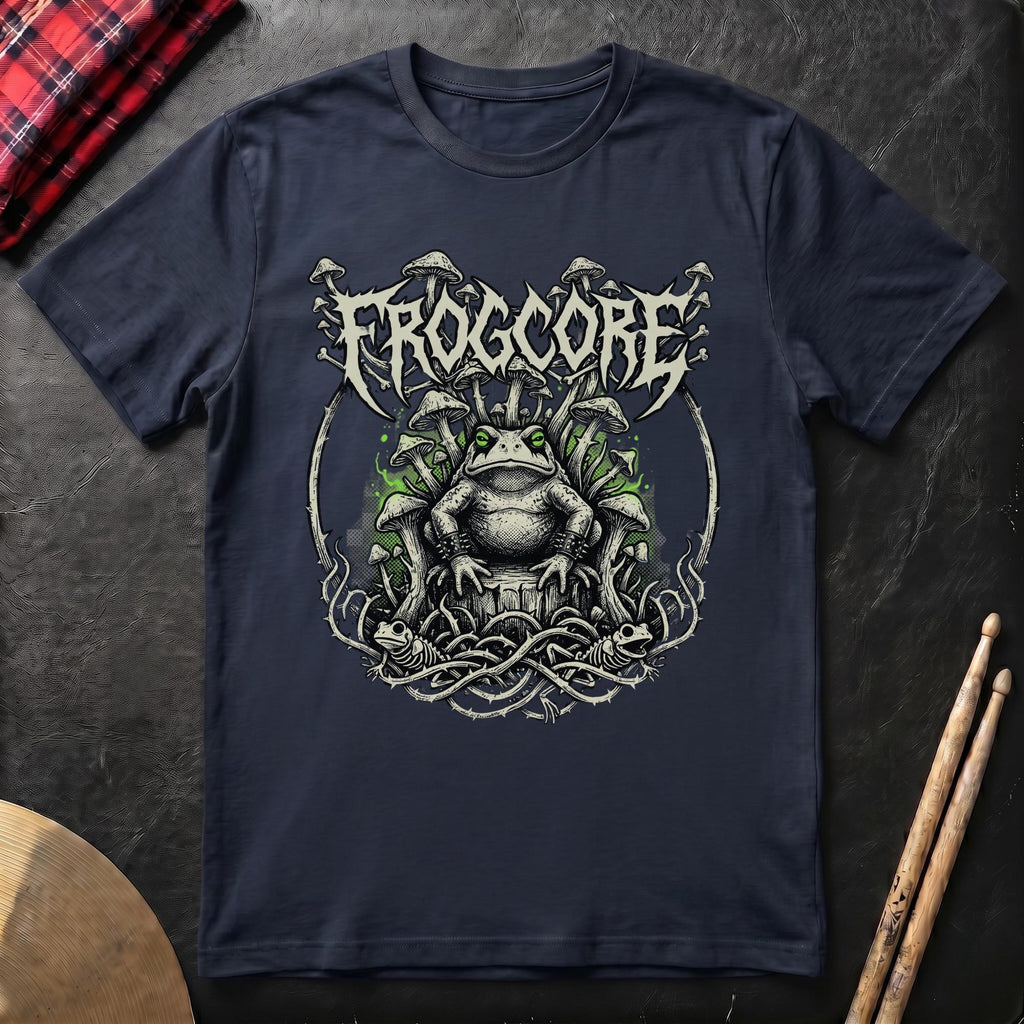 Frogcore T-Shirt
