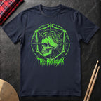 The Mohawk T-Shirt
