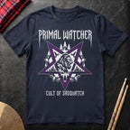 Primal Watcher T-Shirt