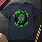 Smores Massacre T-Shirt