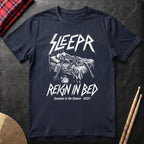 Sleepr T-Shirt