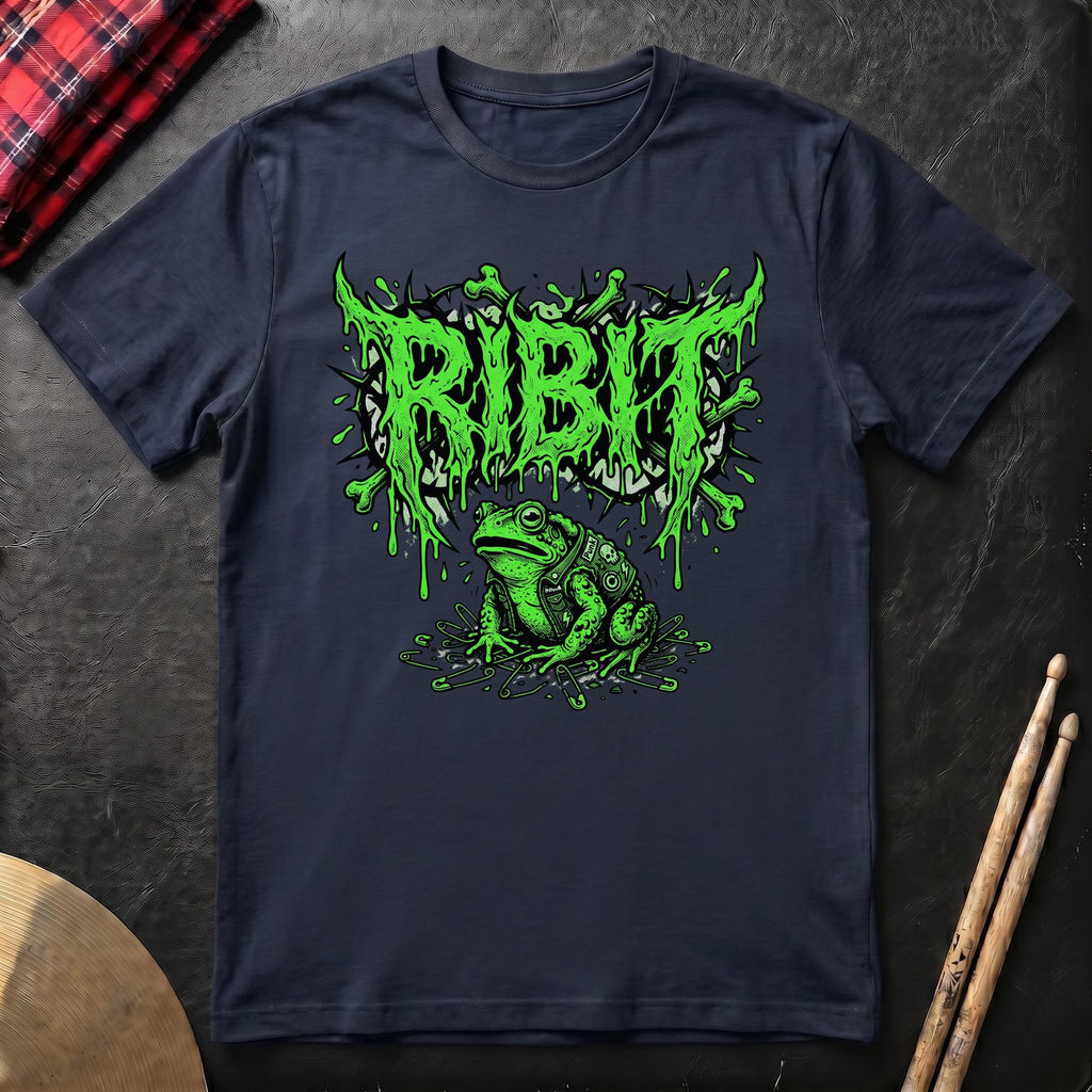 Ribit T-Shirt