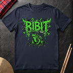 Ribit T-Shirt