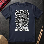 Pastara T-Shirt