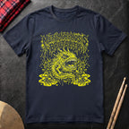 Metamorphosis Brutality T-Shirt