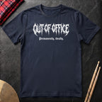 Out of Office T-Shirt