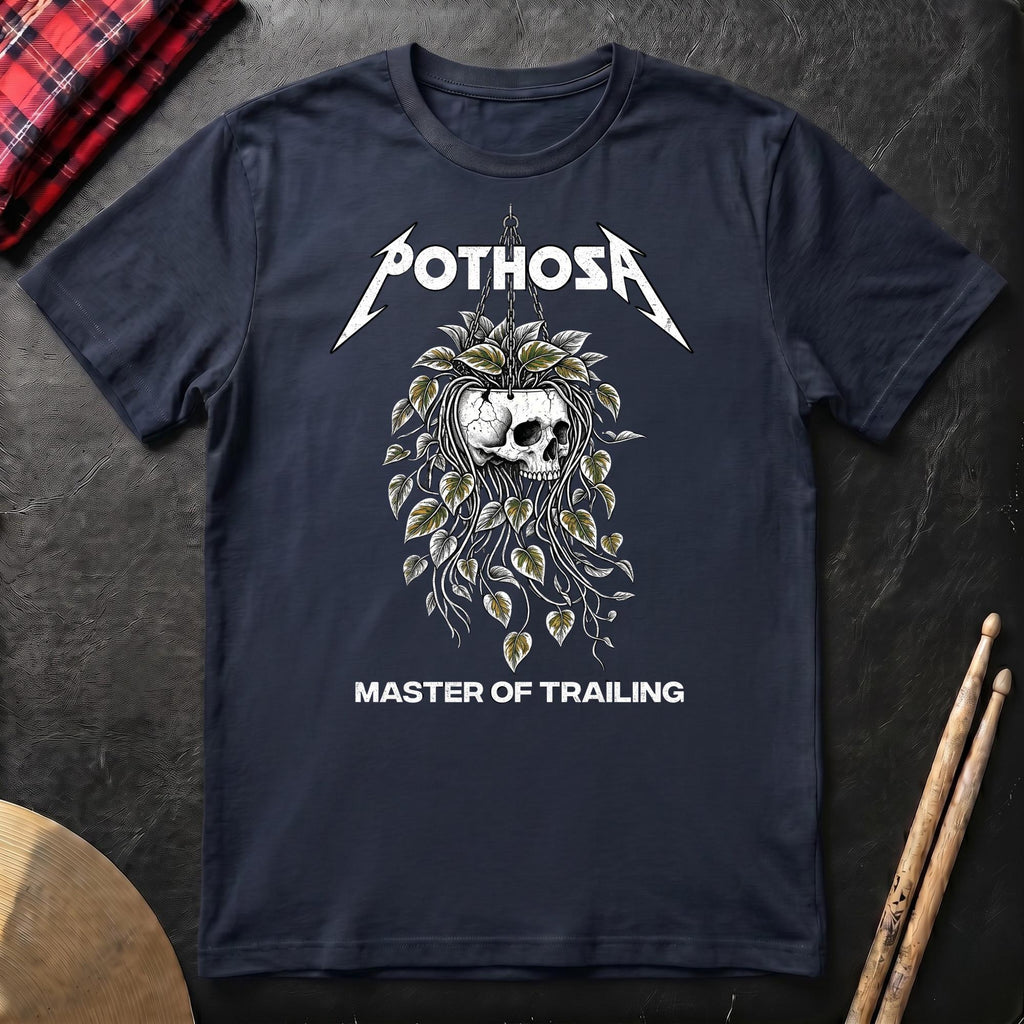 Pothosa T-Shirt